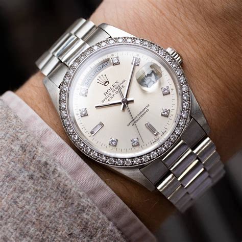 rolex onderdelen amsterdam|diamond ring prices in amsterdam.